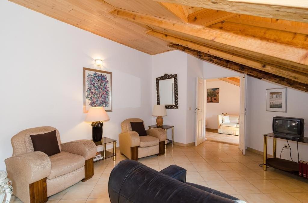 Apartment & Room Dubrovnik Sweet Home Cameră foto