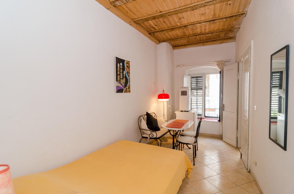 Apartment & Room Dubrovnik Sweet Home Cameră foto