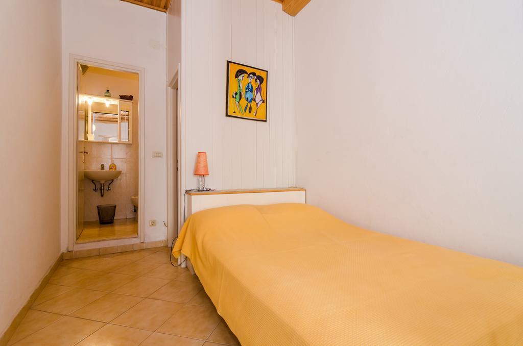Apartment & Room Dubrovnik Sweet Home Cameră foto